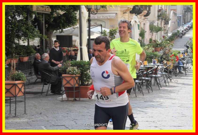 180422 Running 231_tn.jpg